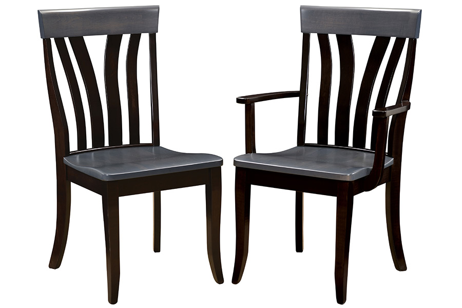 lennox dining chairs